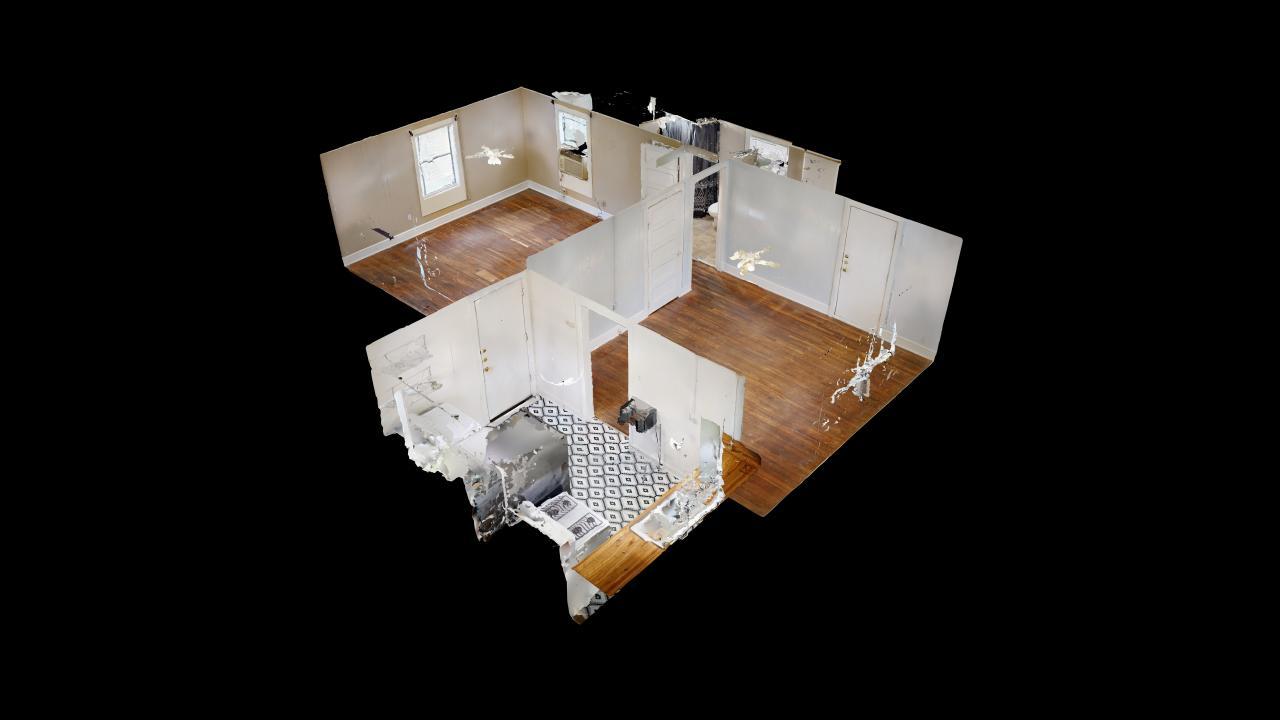 303 Montclair property image