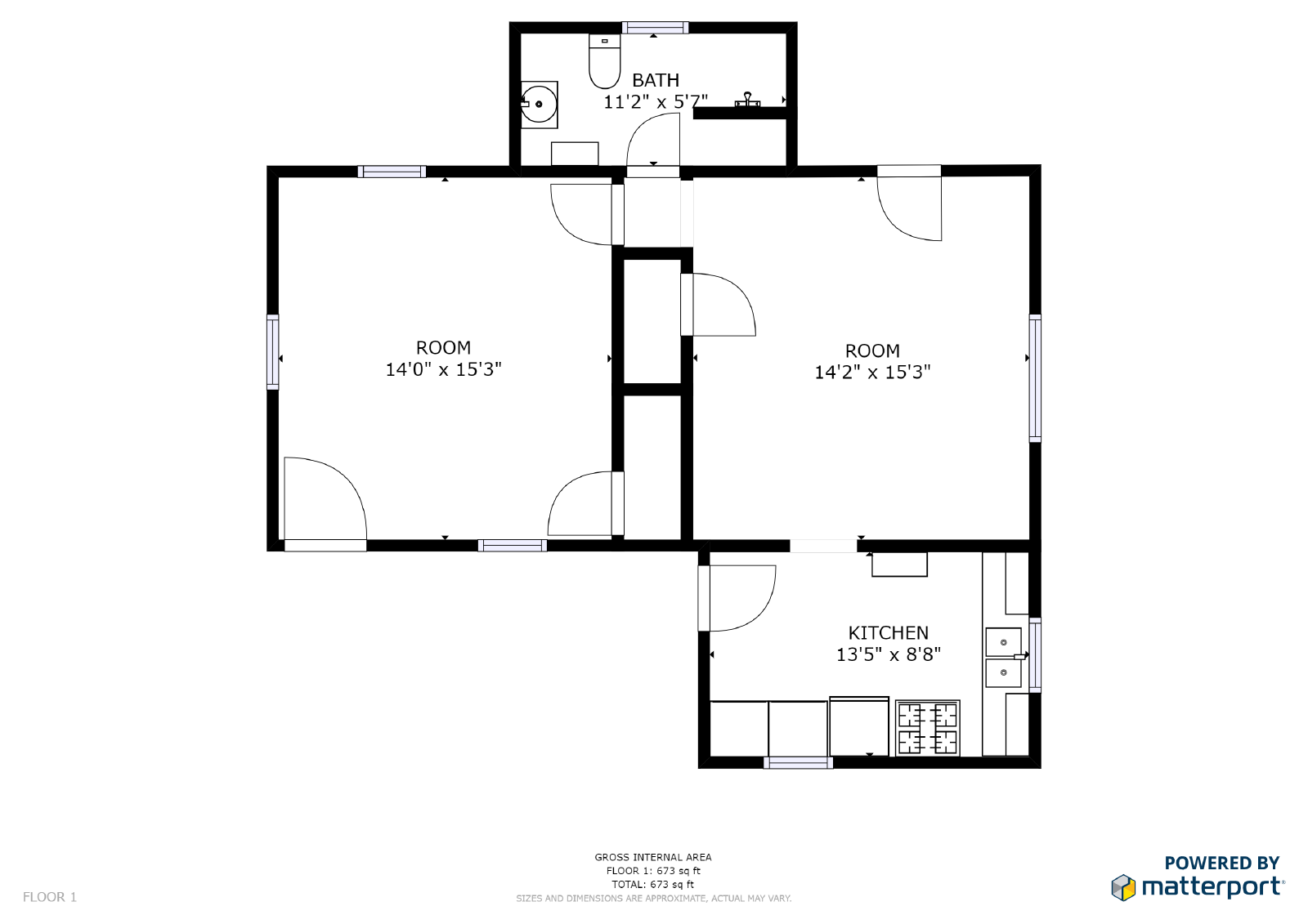 303 Montclair property image