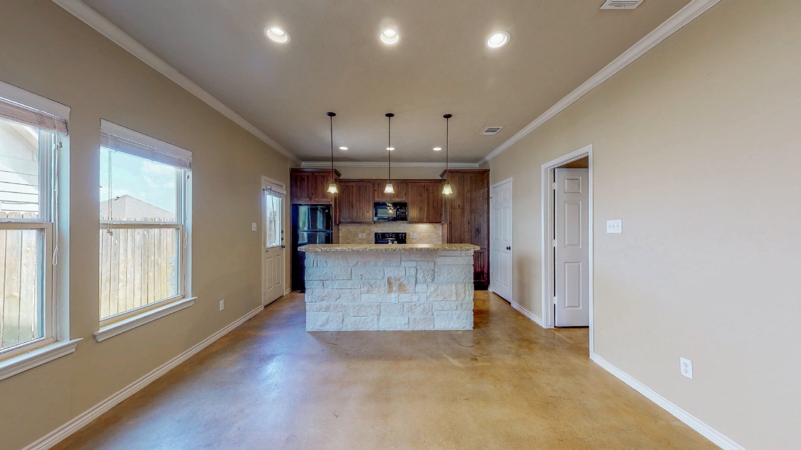 3406 Cullen Trail property image