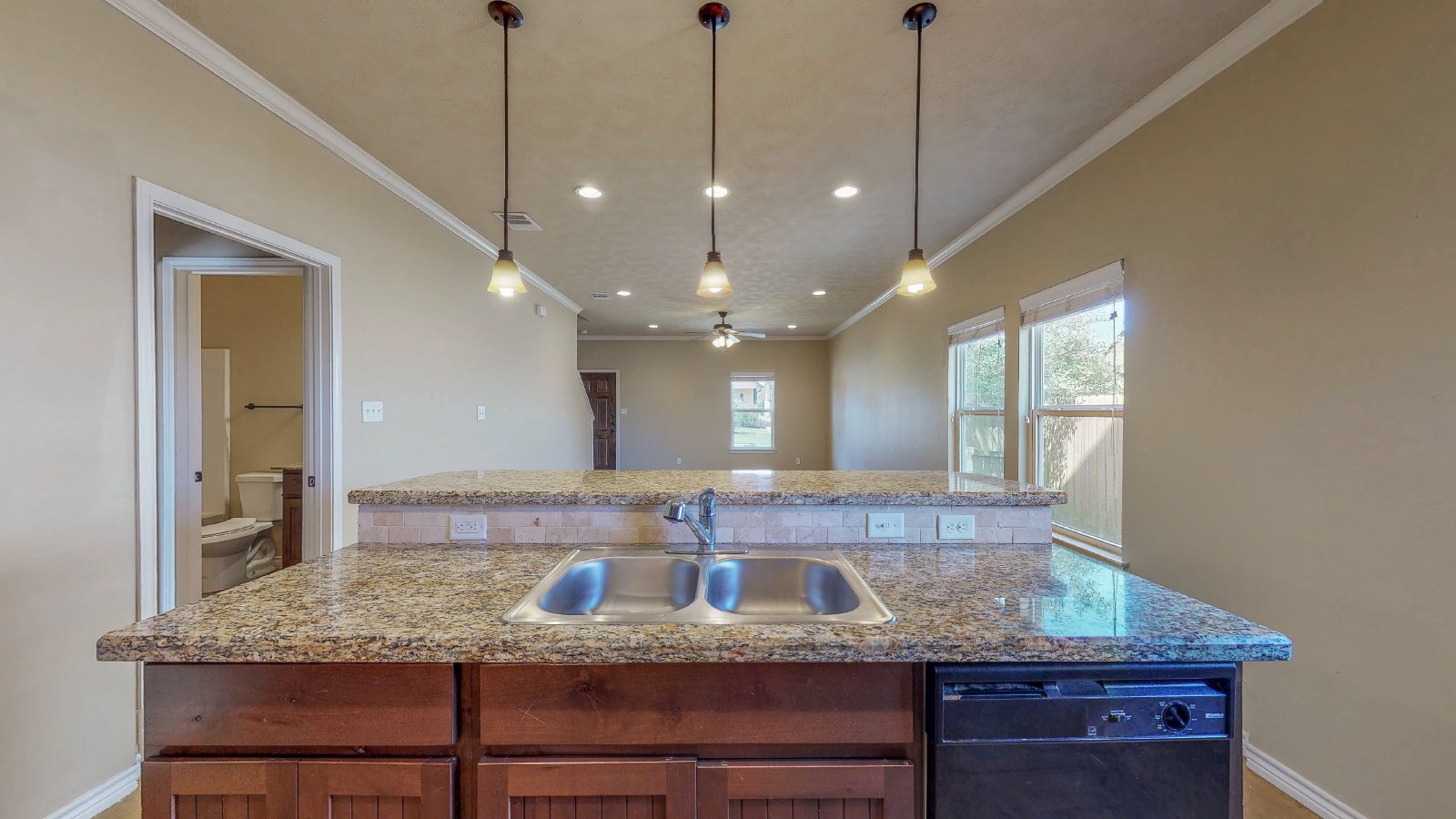 3406 Cullen Trail property image
