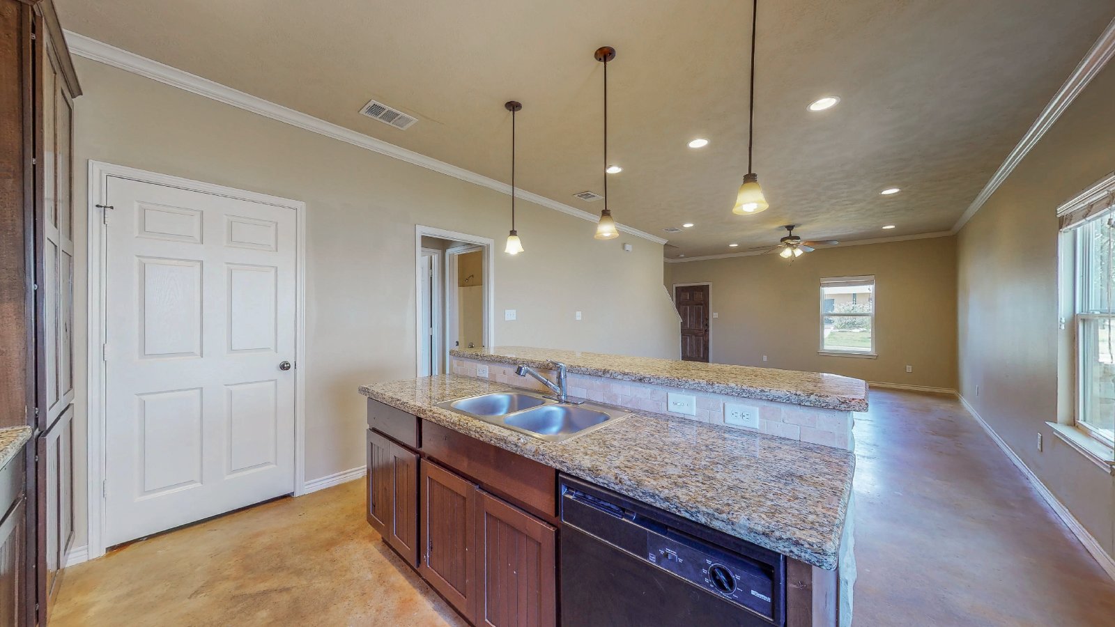 3406 Cullen Trail property image