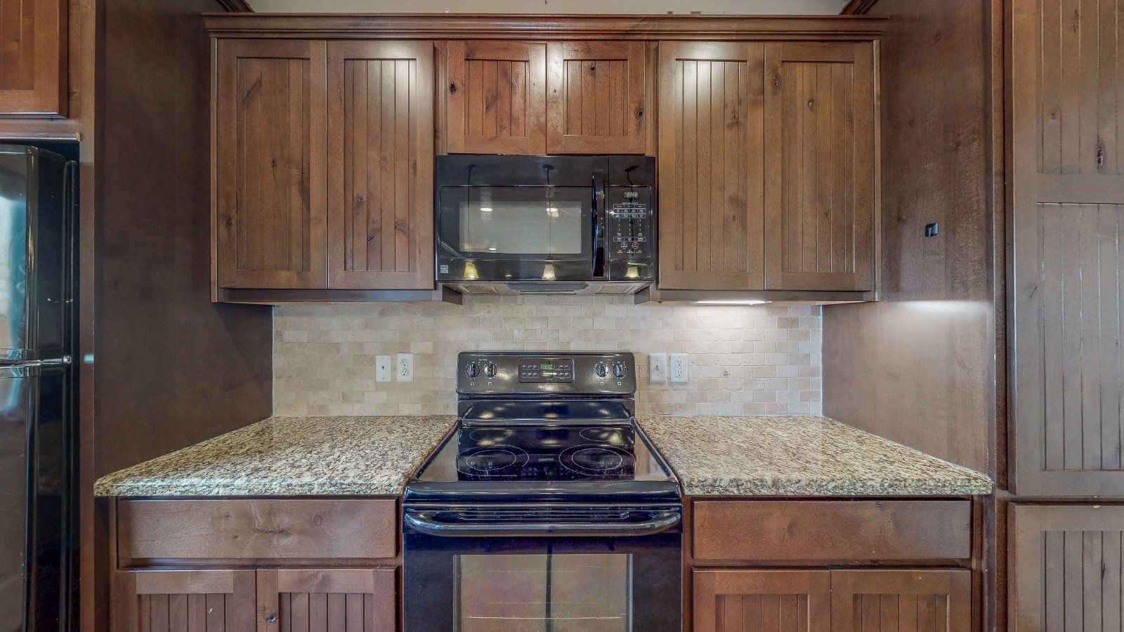 3406 Cullen Trail property image