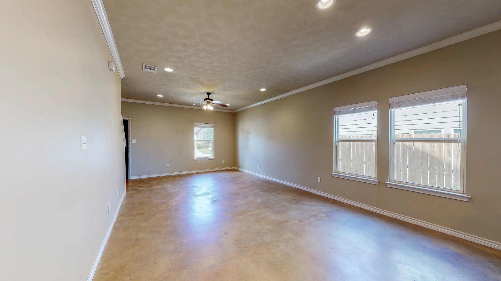 3406 Cullen Trail property image