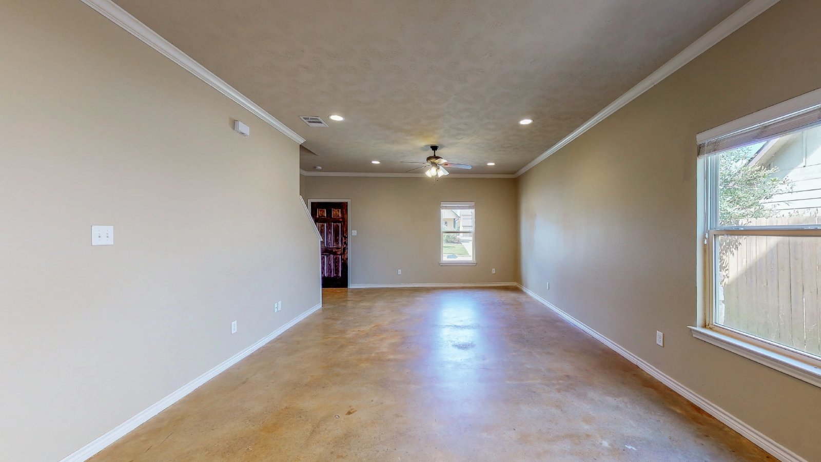 3406 Cullen Trail property image