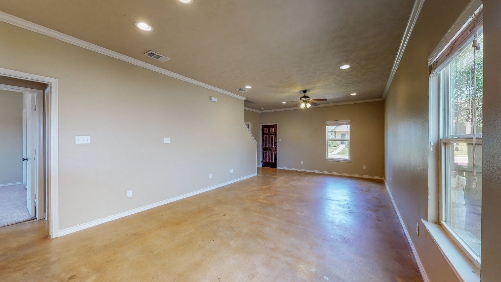 3406 Cullen Trail property image