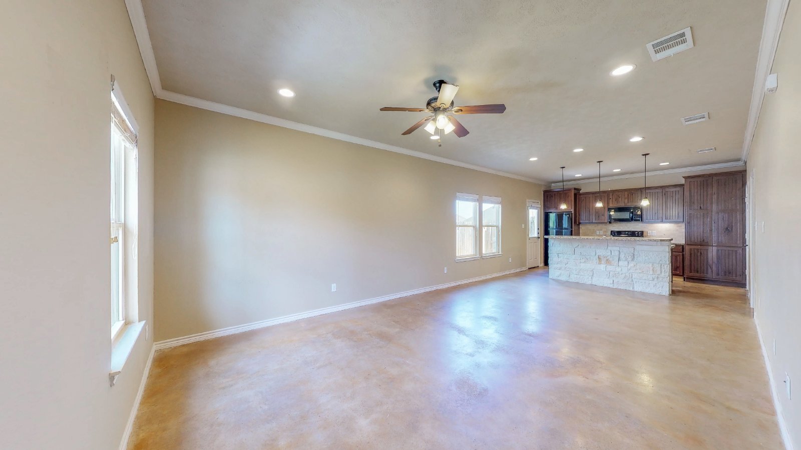 3406 Cullen Trail property image