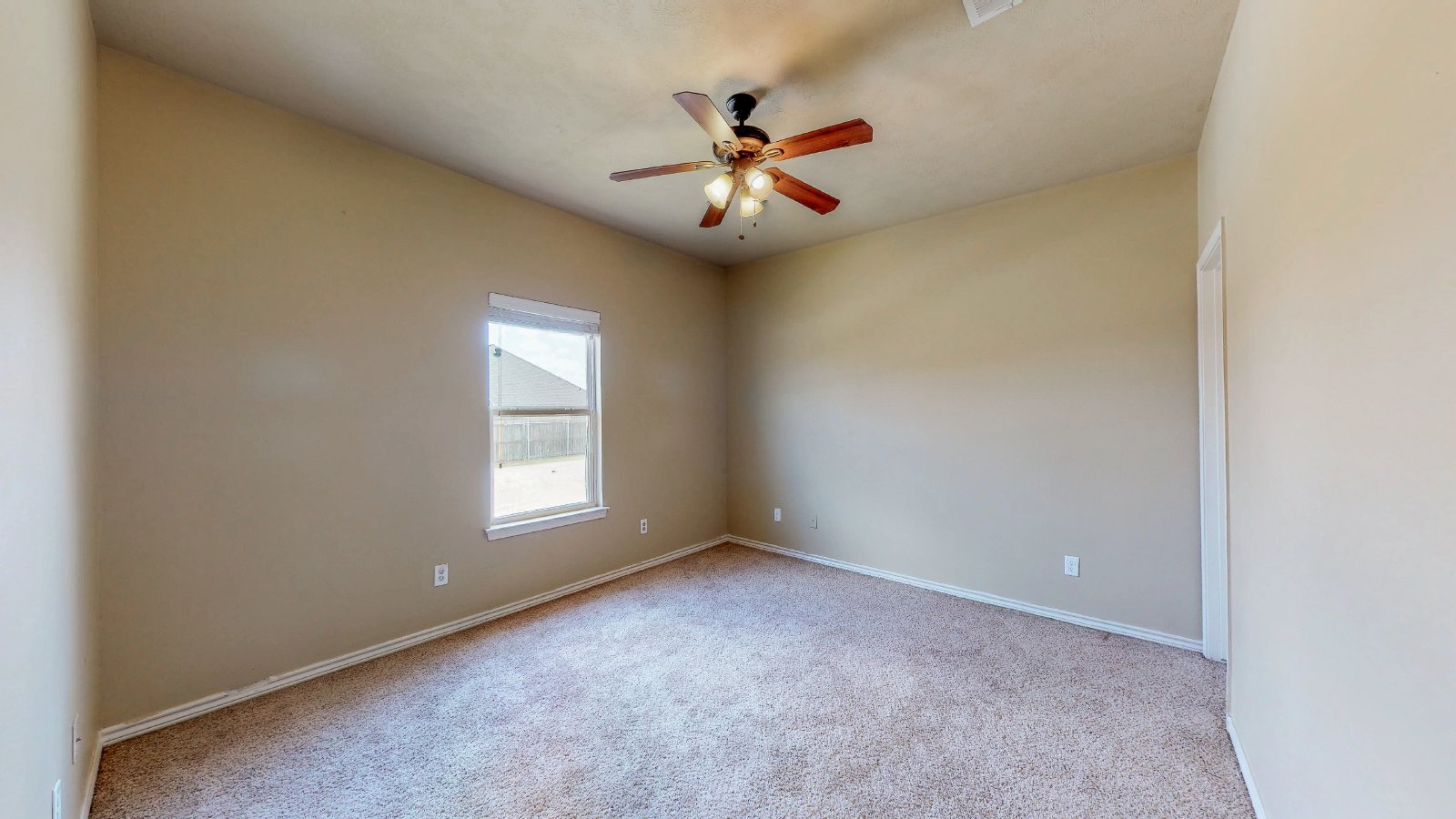 3406 Cullen Trail property image