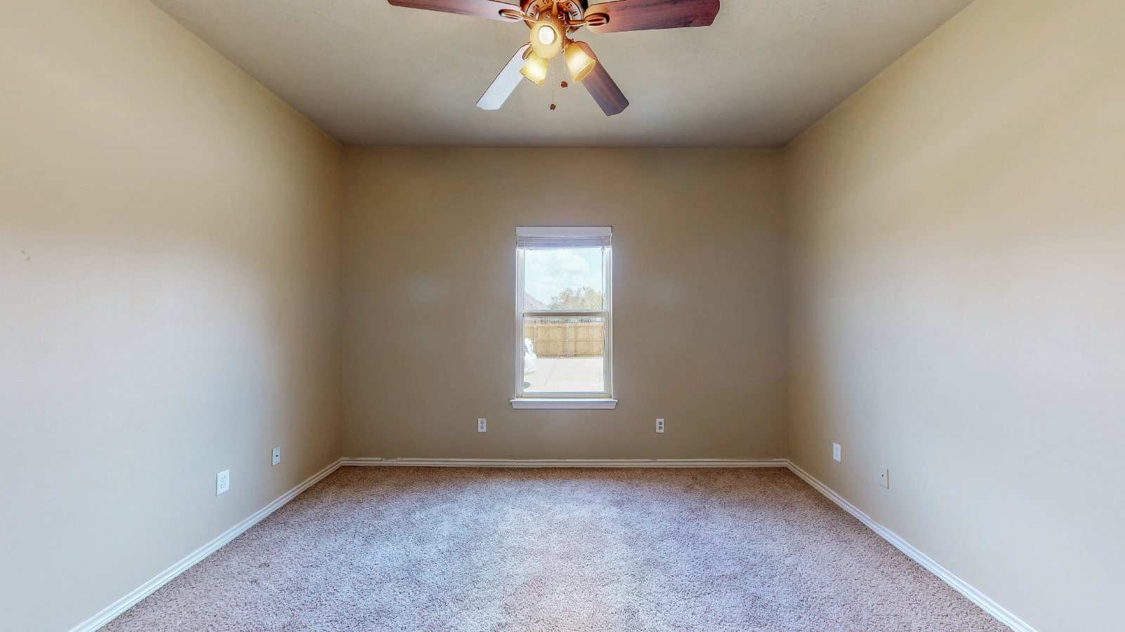 3406 Cullen Trail property image