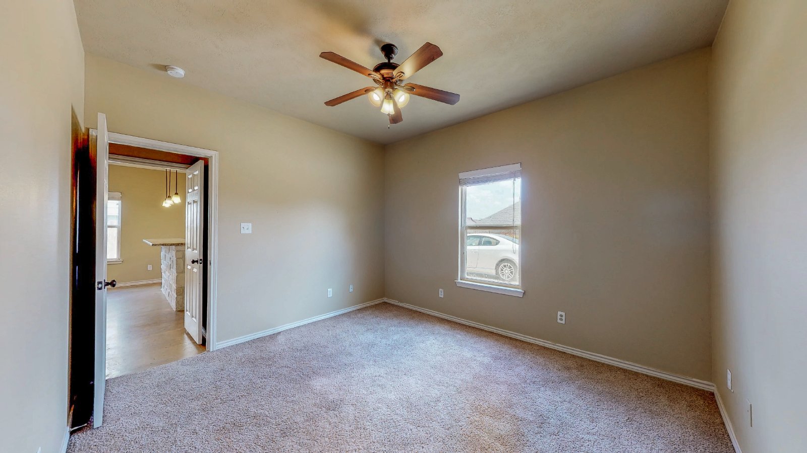 3406 Cullen Trail property image