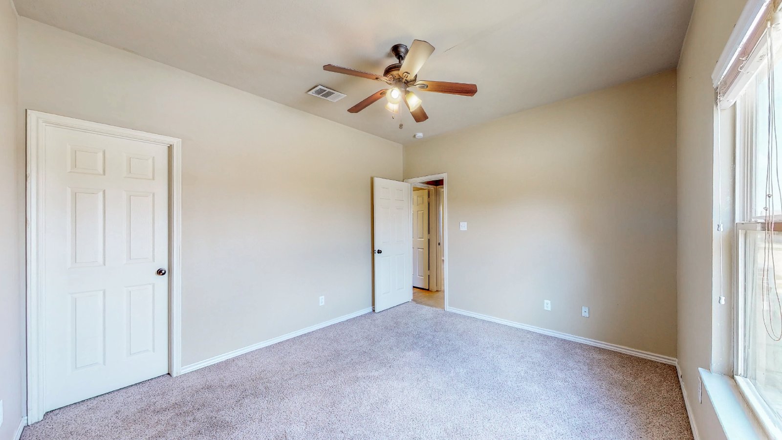 3406 Cullen Trail property image