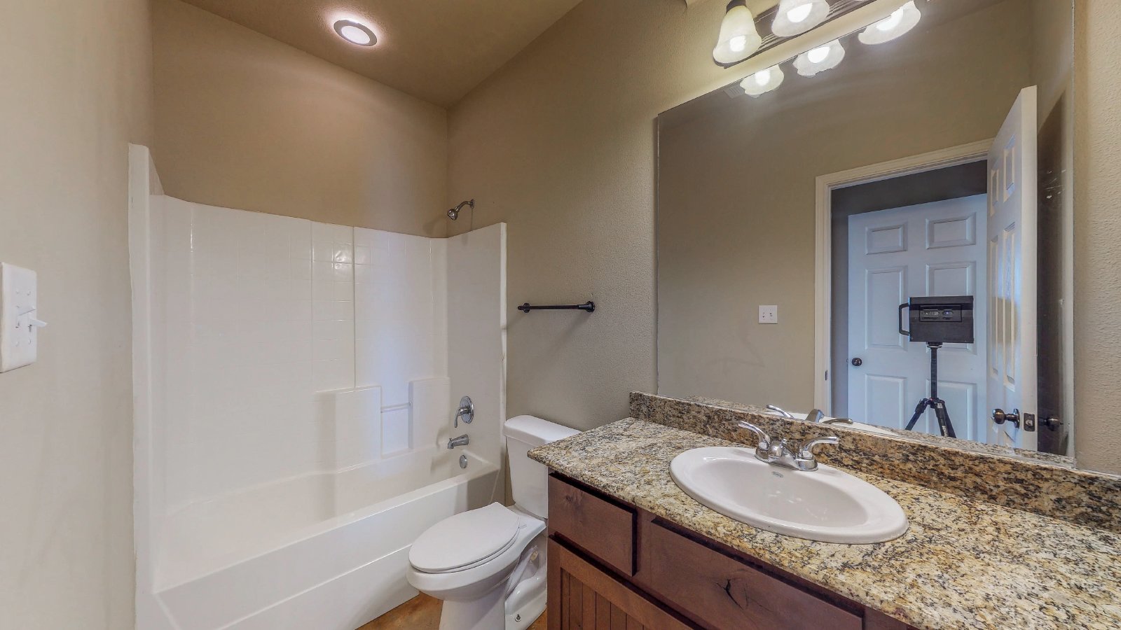 3406 Cullen Trail property image