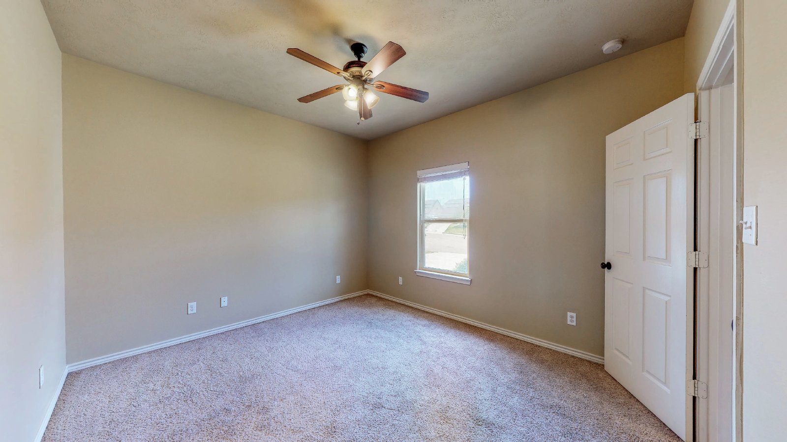 3406 Cullen Trail property image