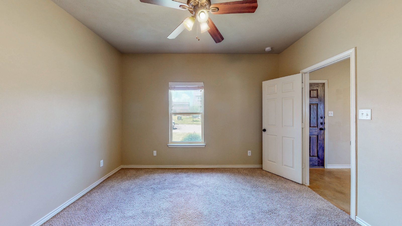 3406 Cullen Trail property image