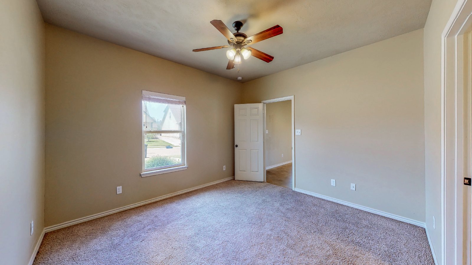 3406 Cullen Trail property image