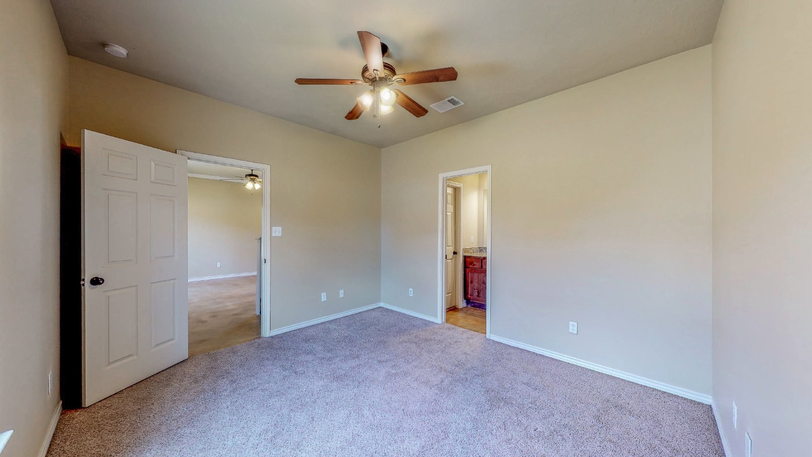 3406 Cullen Trail property image