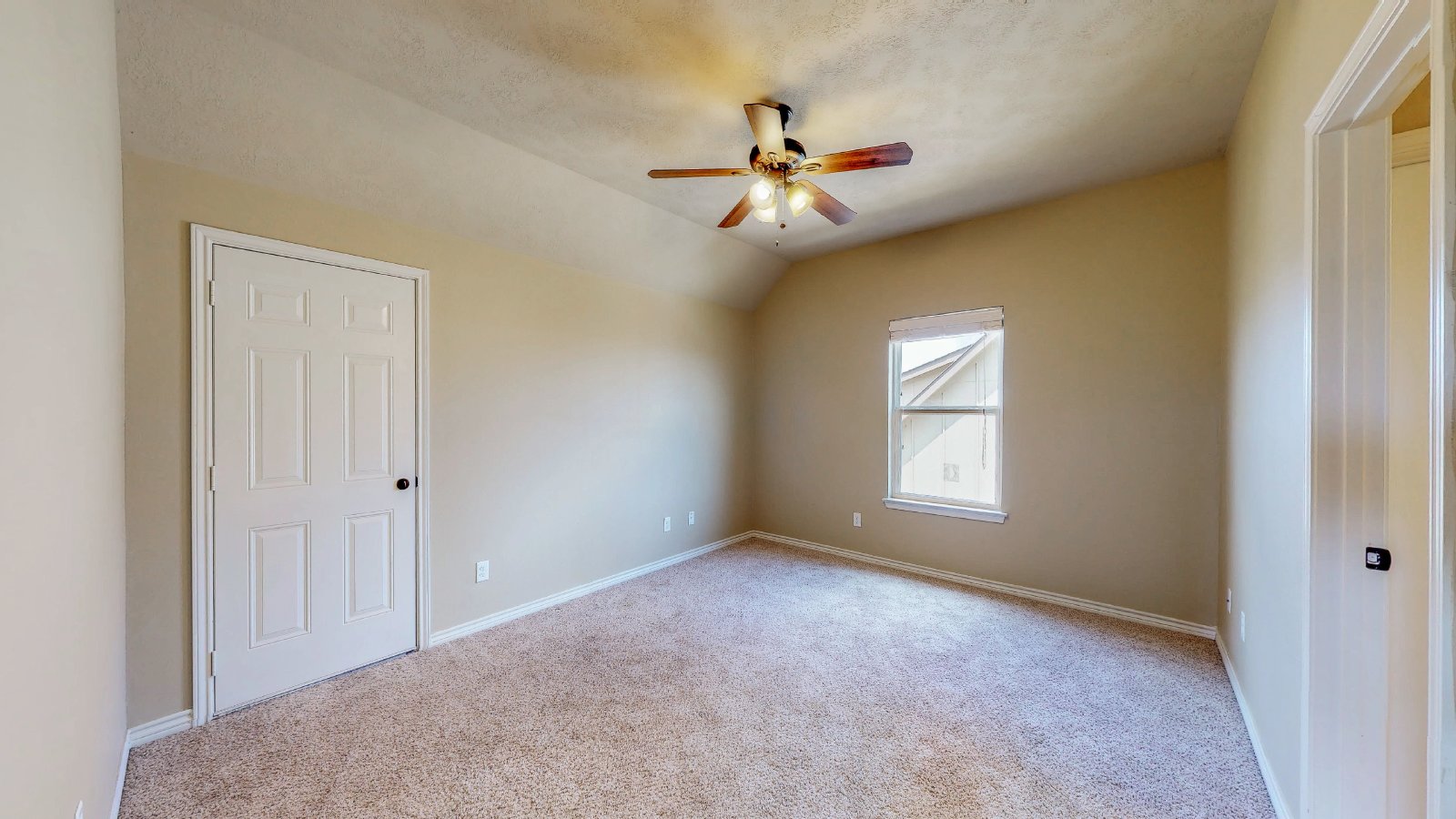 3406 Cullen Trail property image