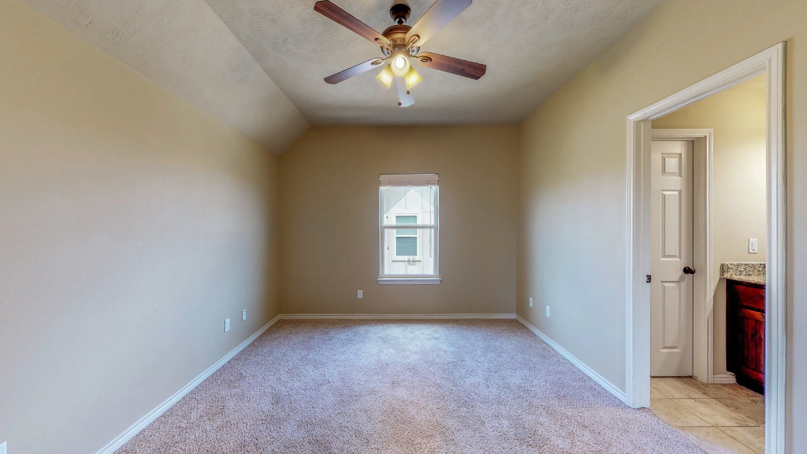 3406 Cullen Trail property image