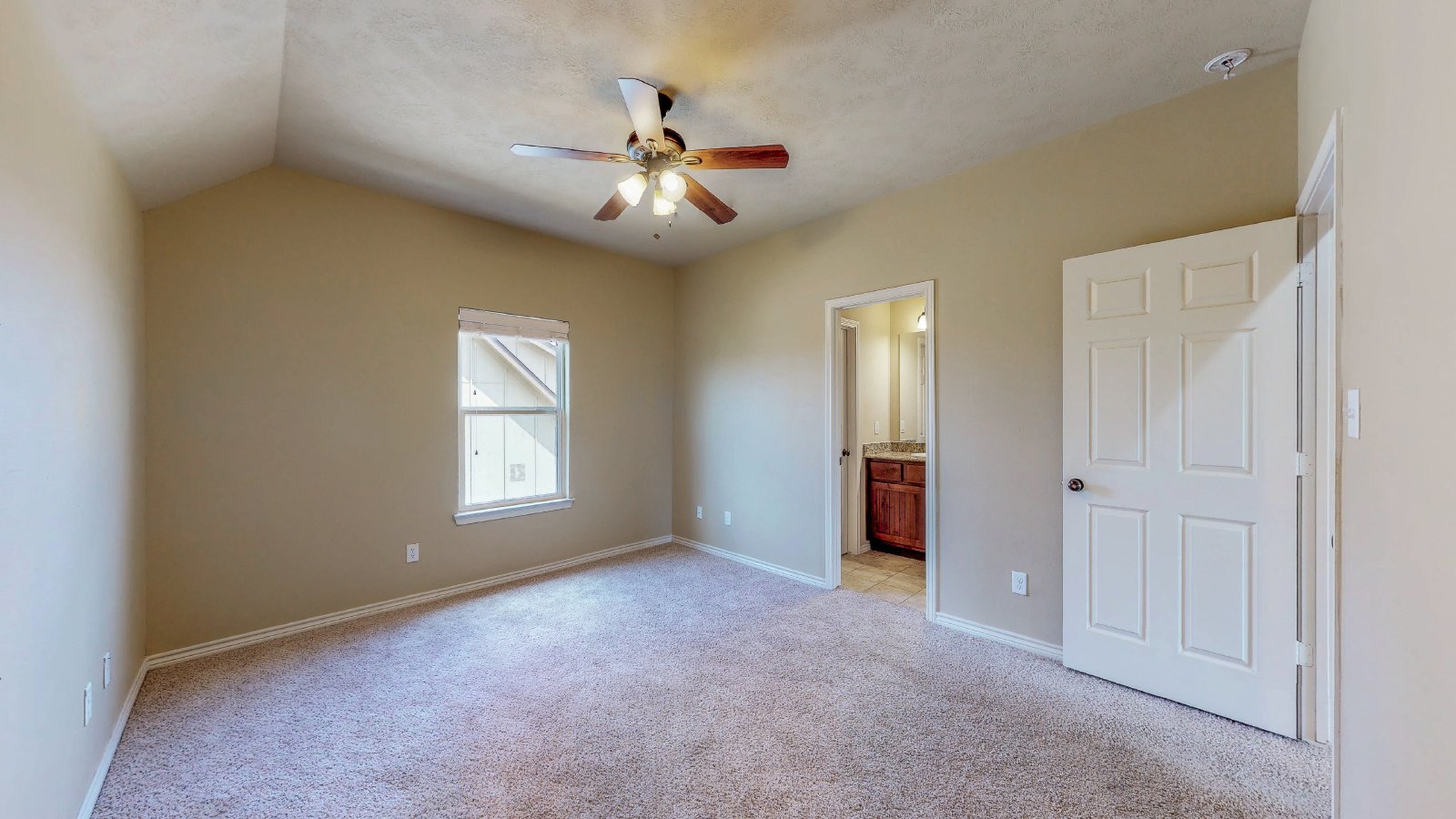 3406 Cullen Trail property image