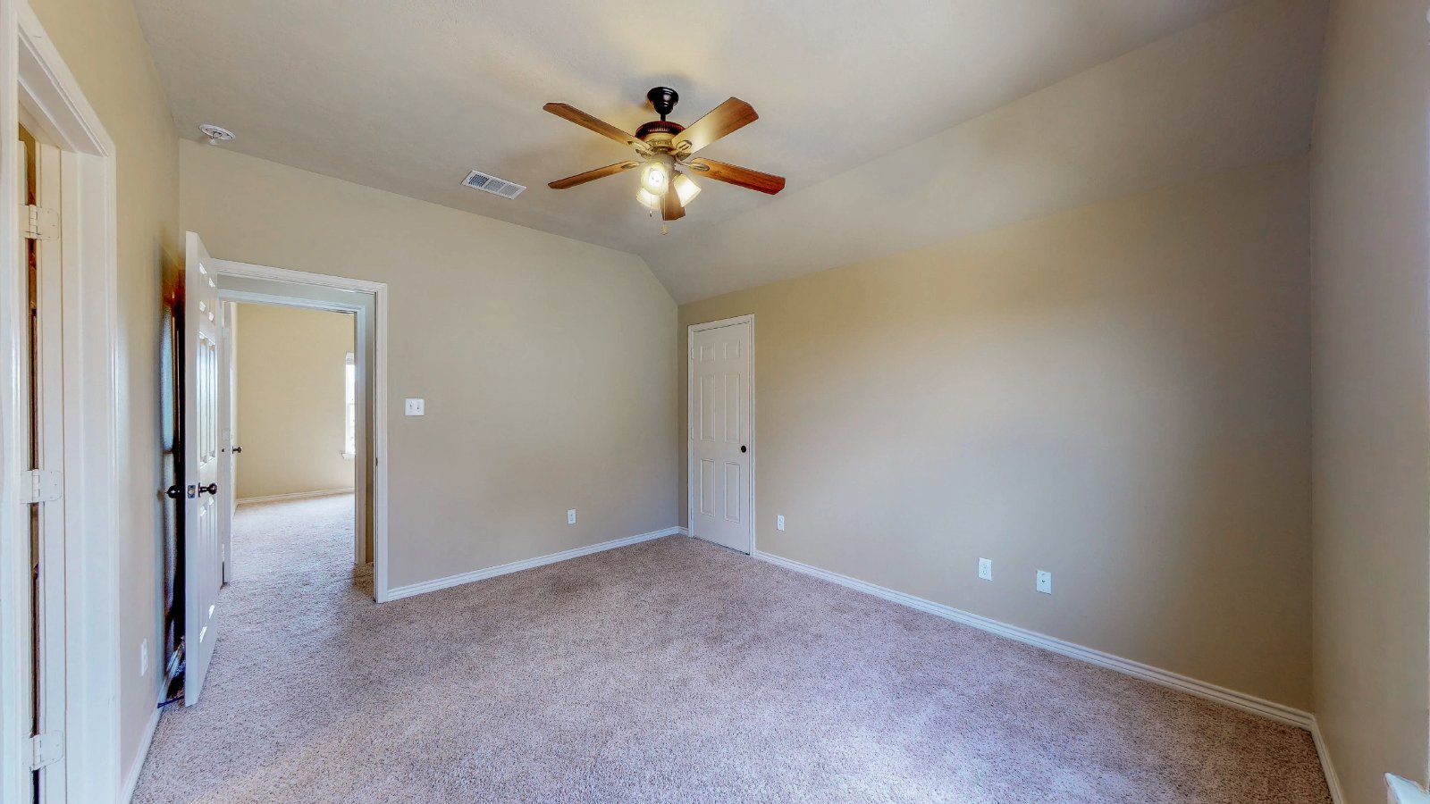3406 Cullen Trail property image