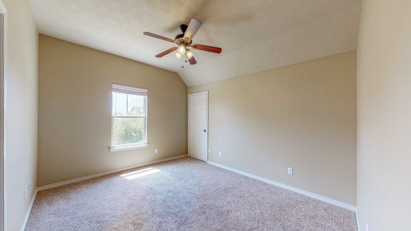 3406 Cullen Trail property image