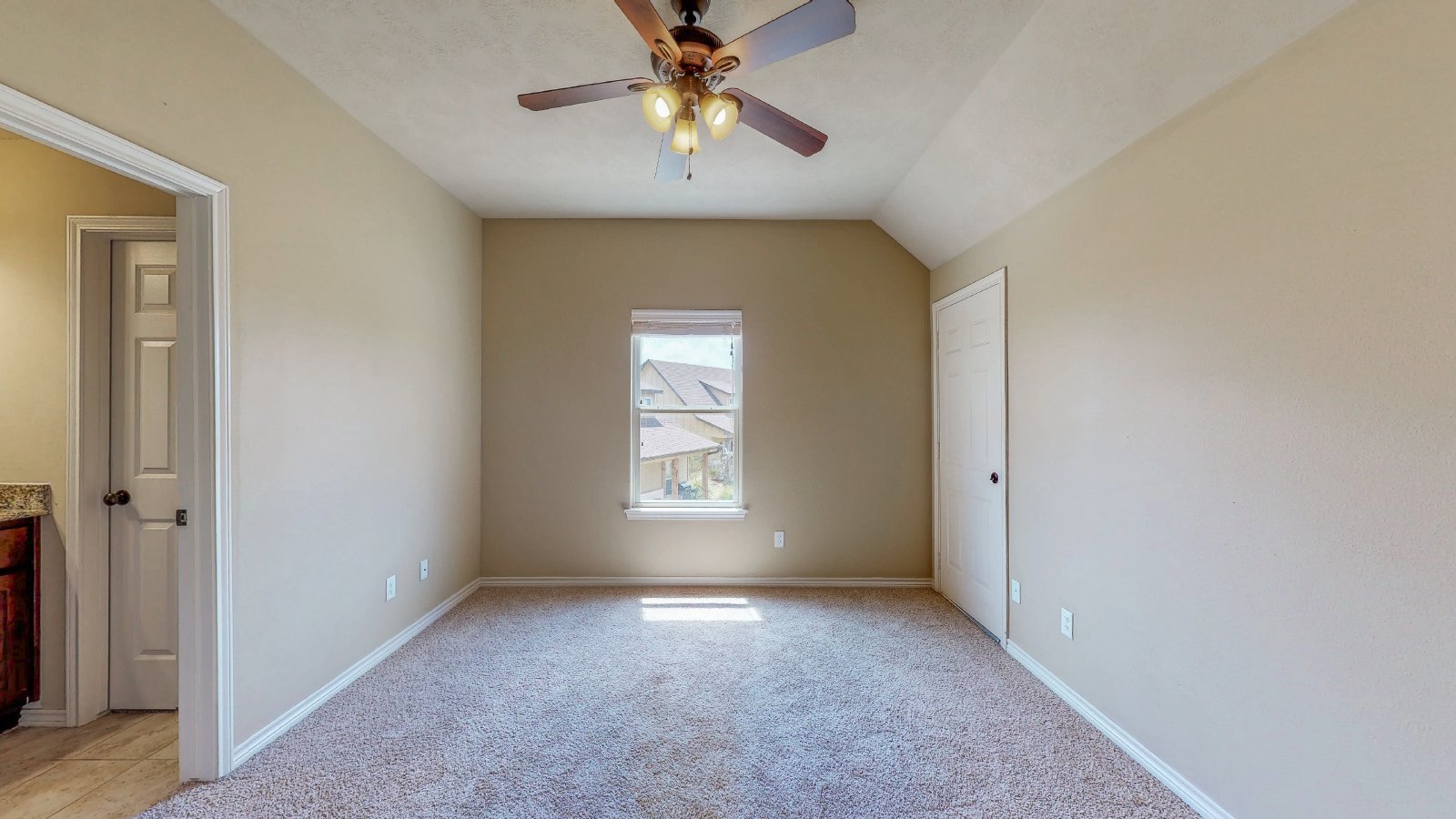 3406 Cullen Trail property image