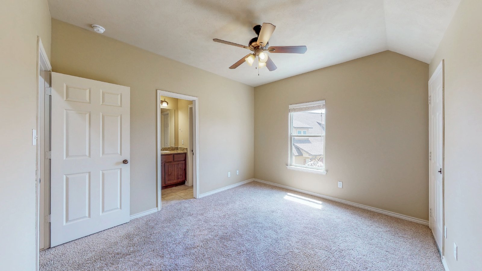 3406 Cullen Trail property image