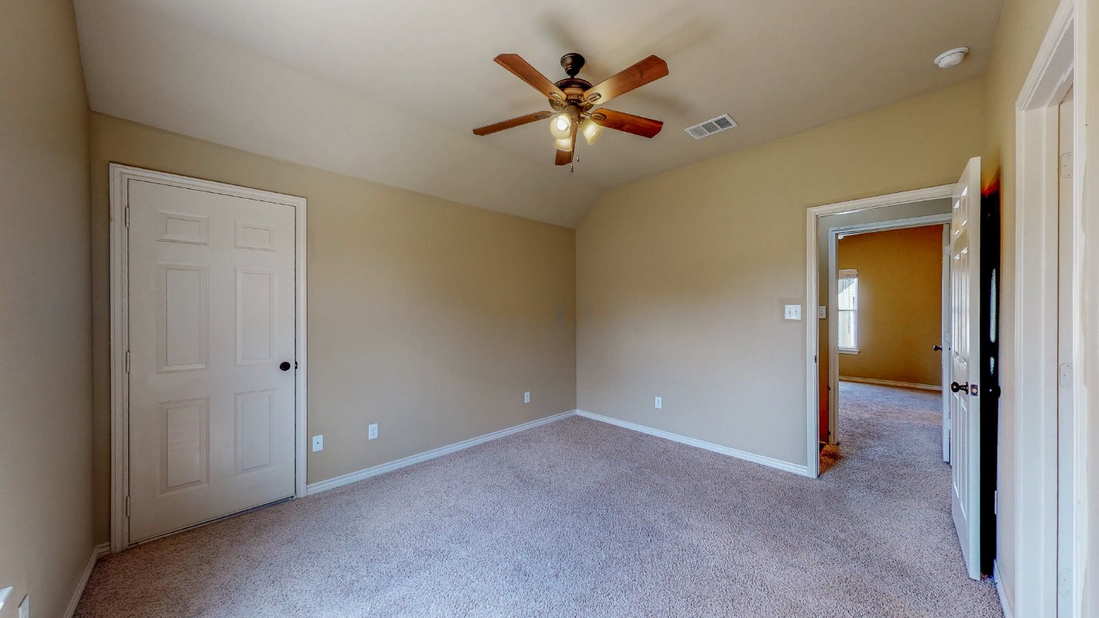 3406 Cullen Trail property image