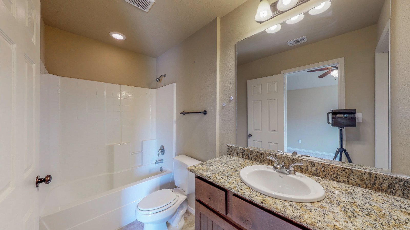 3406 Cullen Trail property image