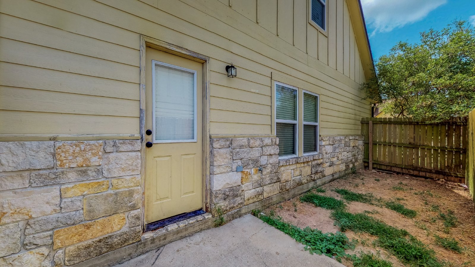 3406 Cullen Trail property image