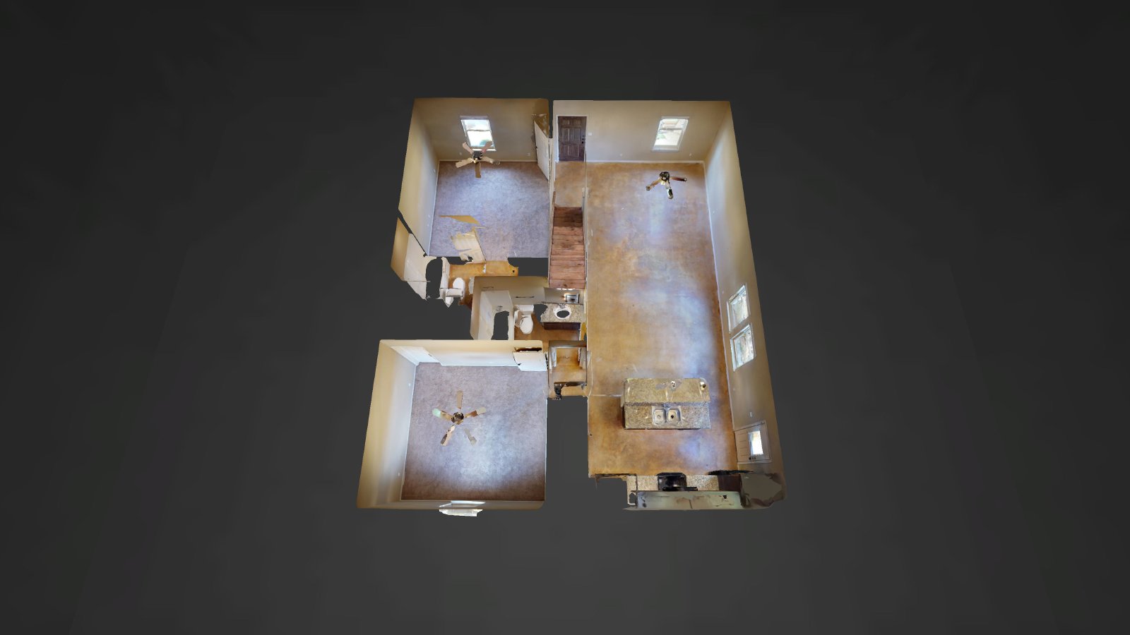 3406 Cullen Trail property image