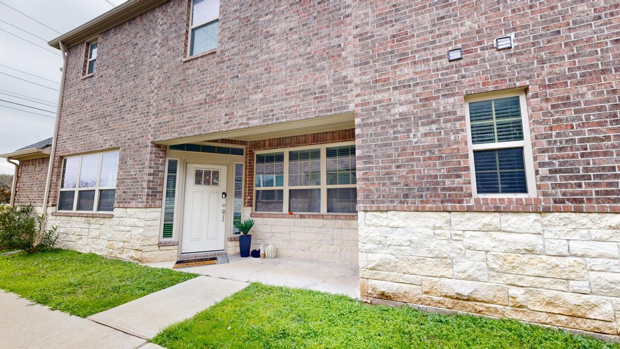 2011 Harvey Mitchell Parkway S property image