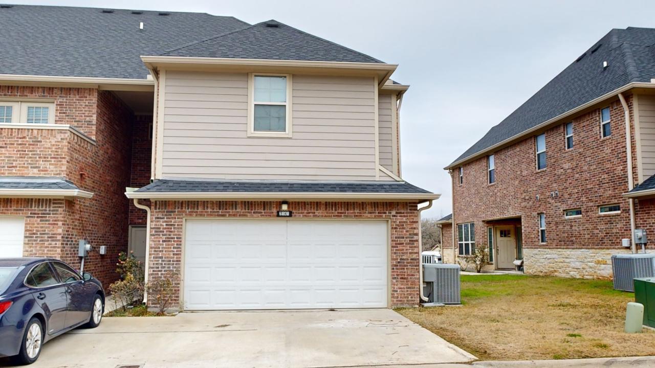 2011 Harvey Mitchell Parkway S property image