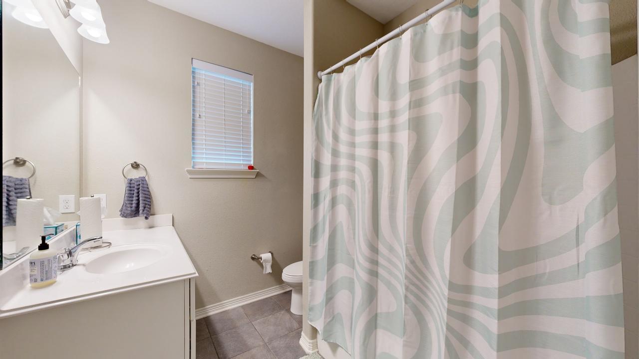 2011 Harvey Mitchell Parkway S property image