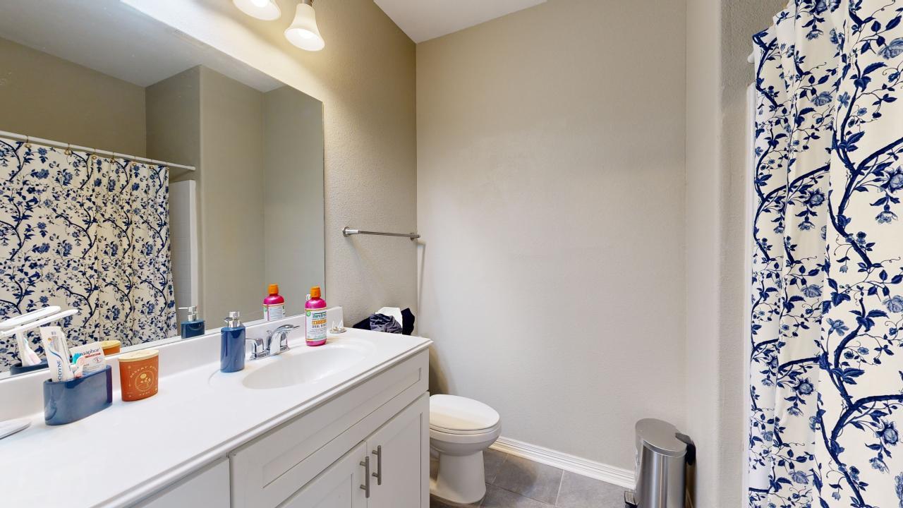 2011 Harvey Mitchell Parkway S property image