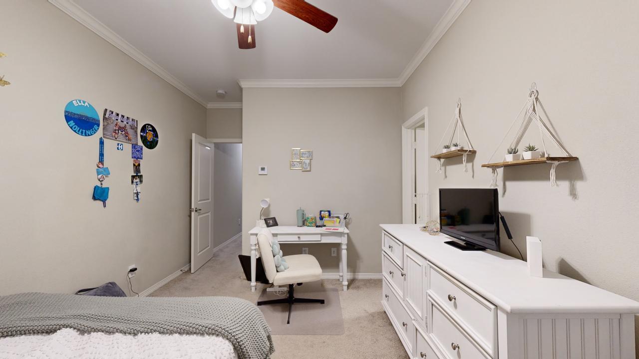 2011 Harvey Mitchell Parkway S property image