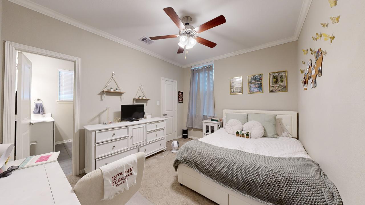 2011 Harvey Mitchell Parkway S property image