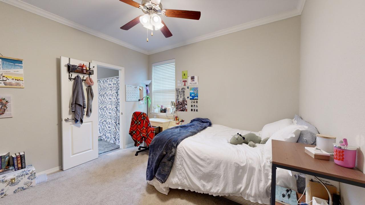 2011 Harvey Mitchell Parkway S property image