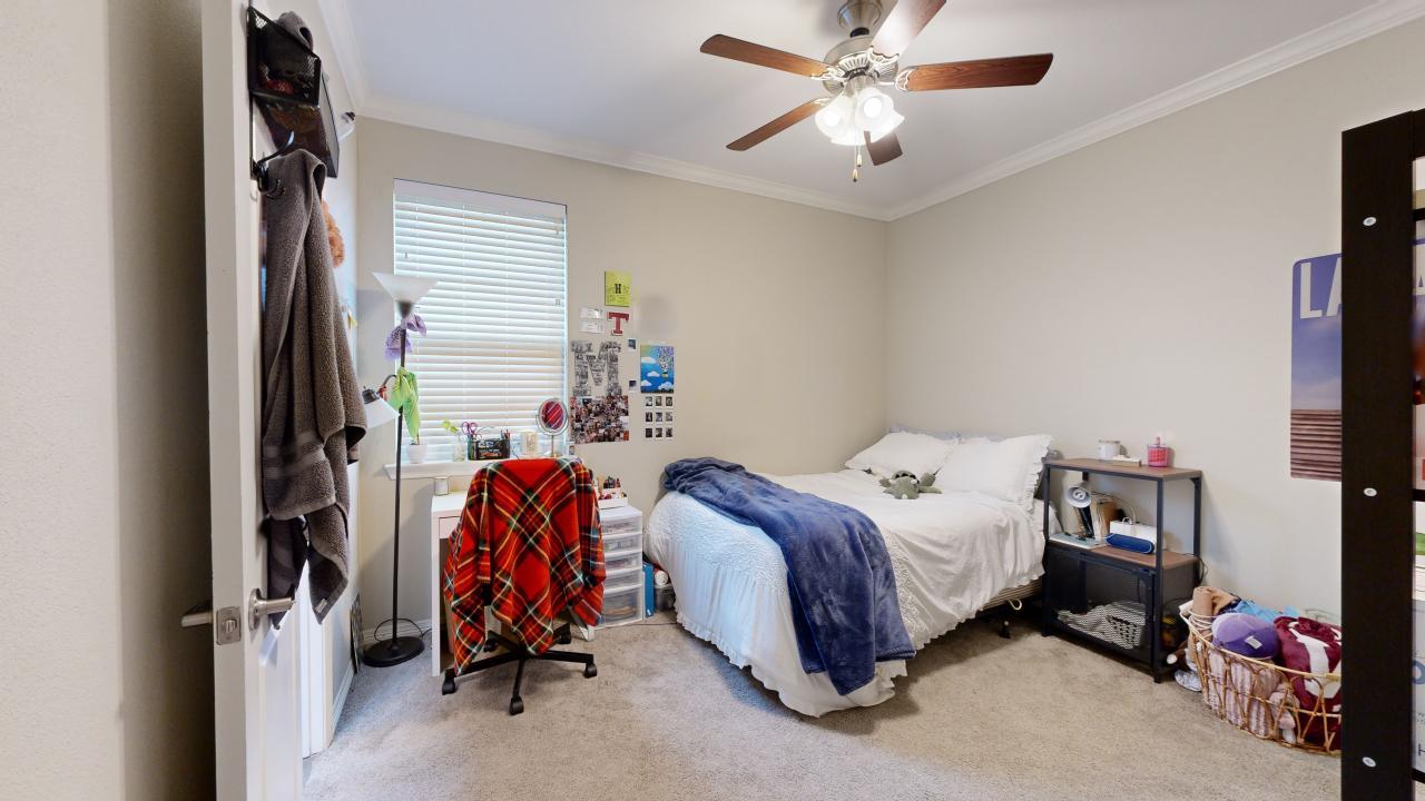 2011 Harvey Mitchell Parkway S property image