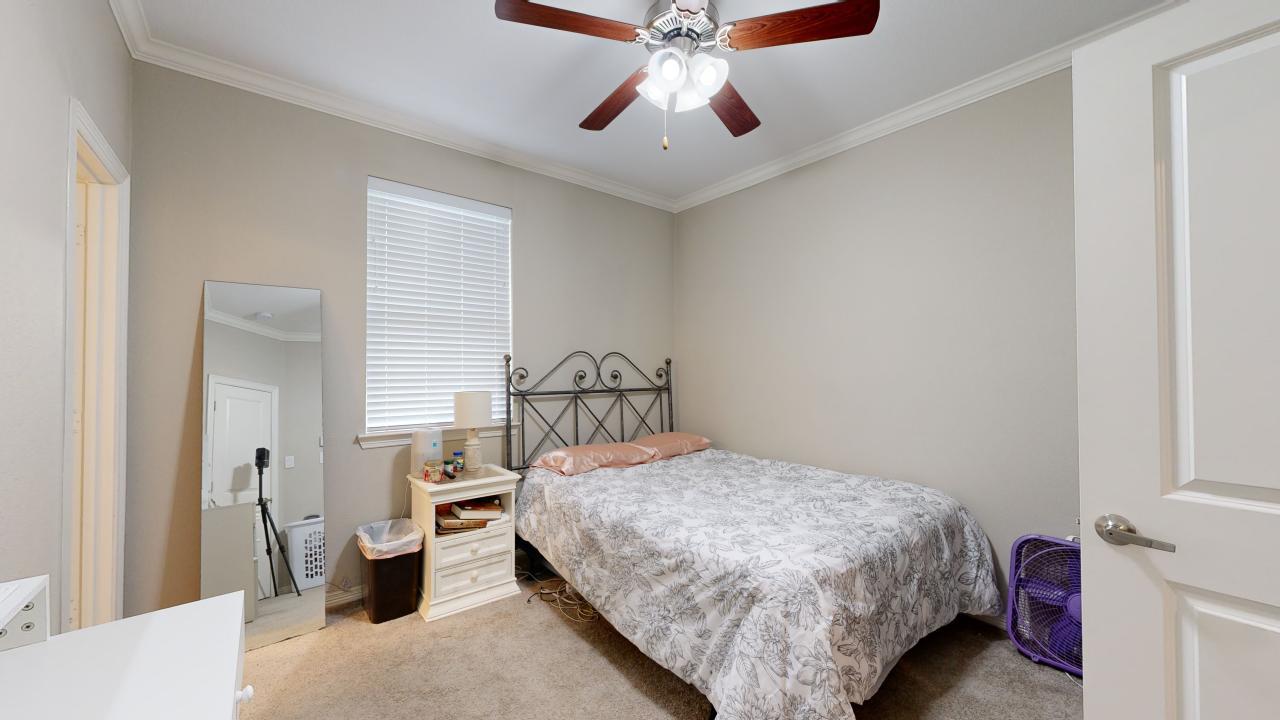 2011 Harvey Mitchell Parkway S property image