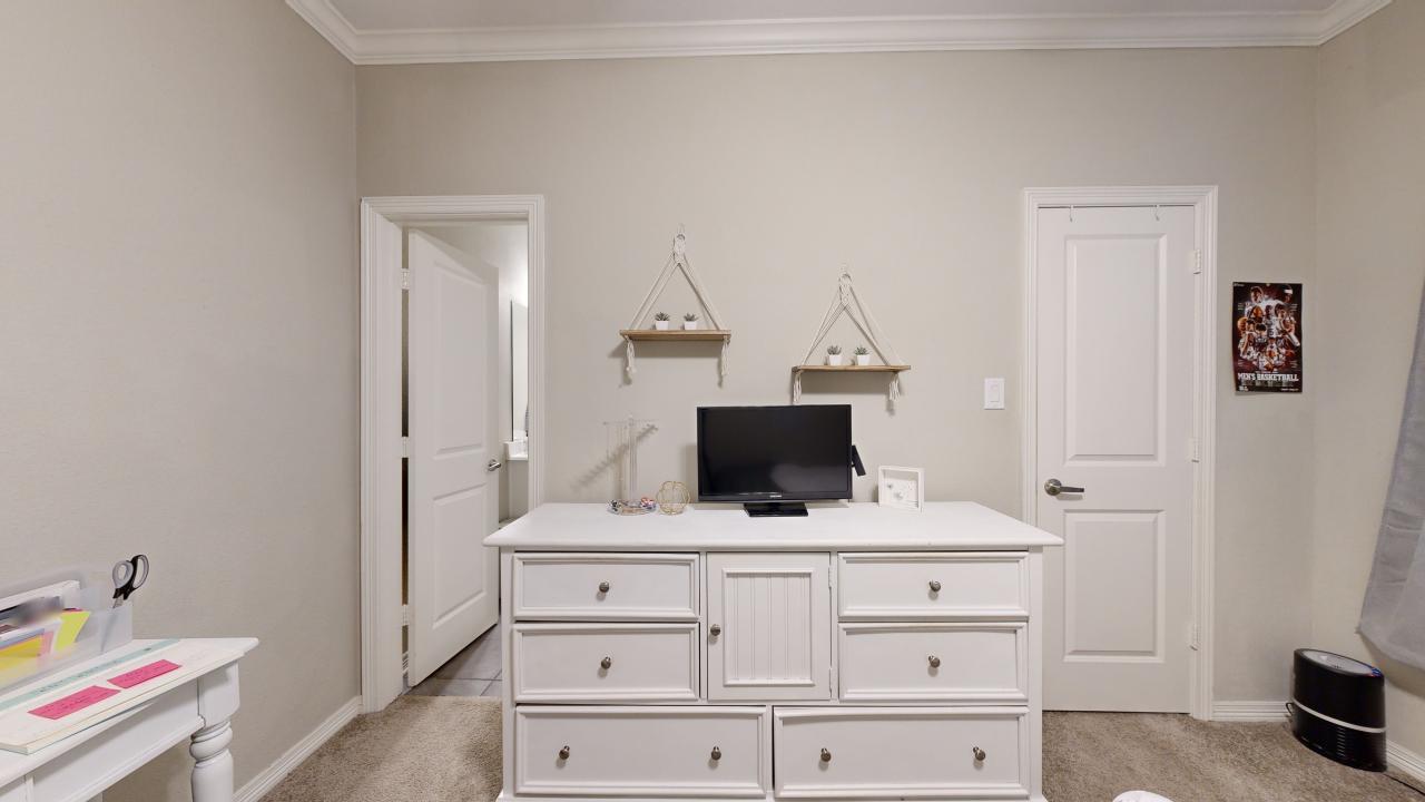 2011 Harvey Mitchell Parkway S property image