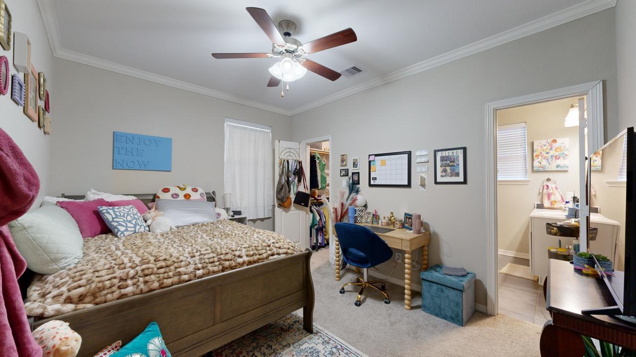 2011 Harvey Mitchell Parkway S property image