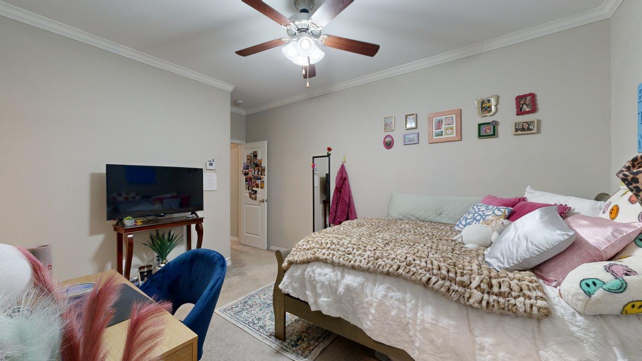2011 Harvey Mitchell Parkway S property image