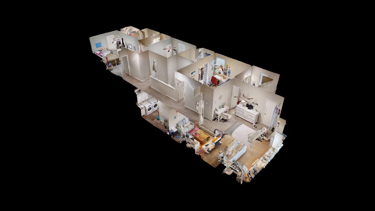 2011 Harvey Mitchell Parkway S property image