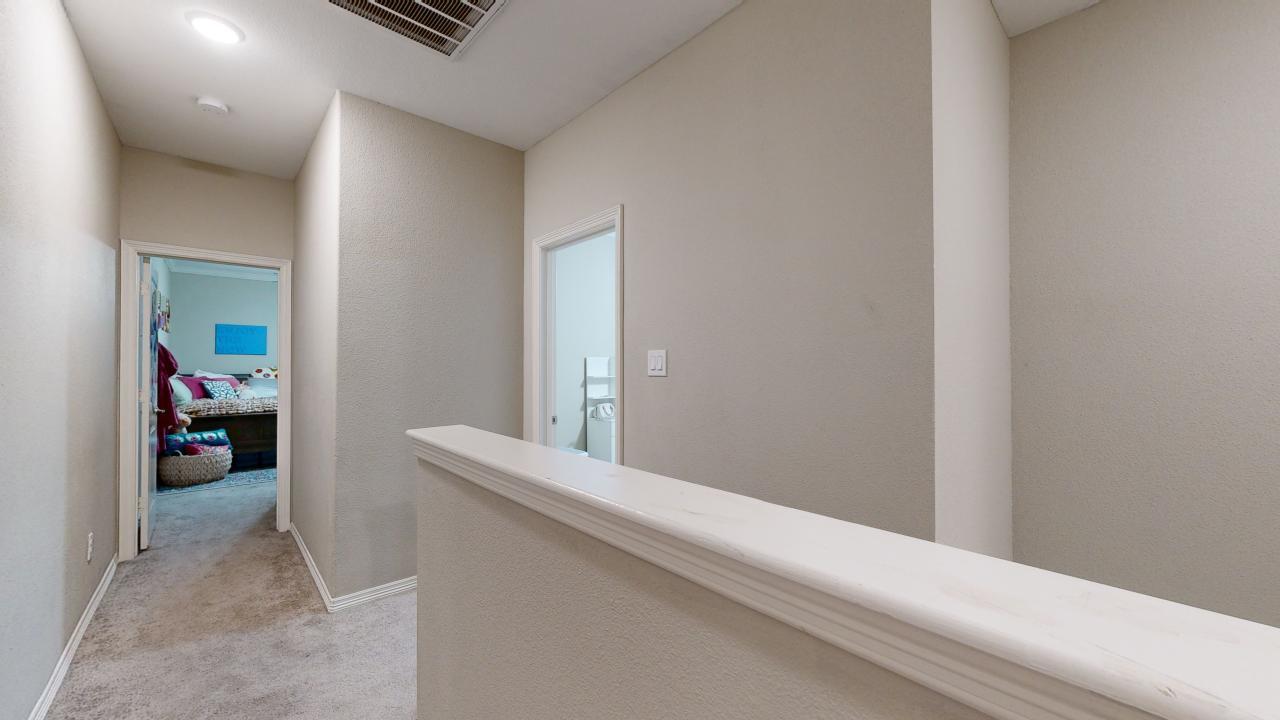2011 Harvey Mitchell Parkway S property image