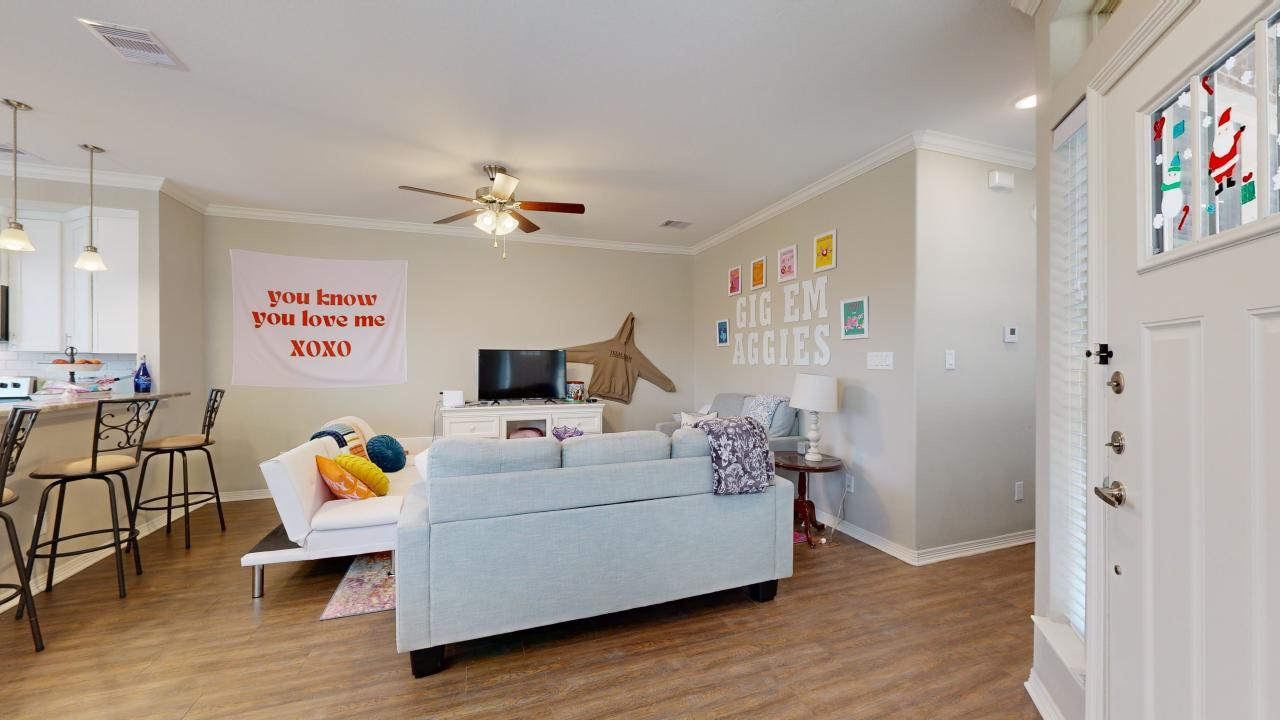 2011 Harvey Mitchell Parkway S property image
