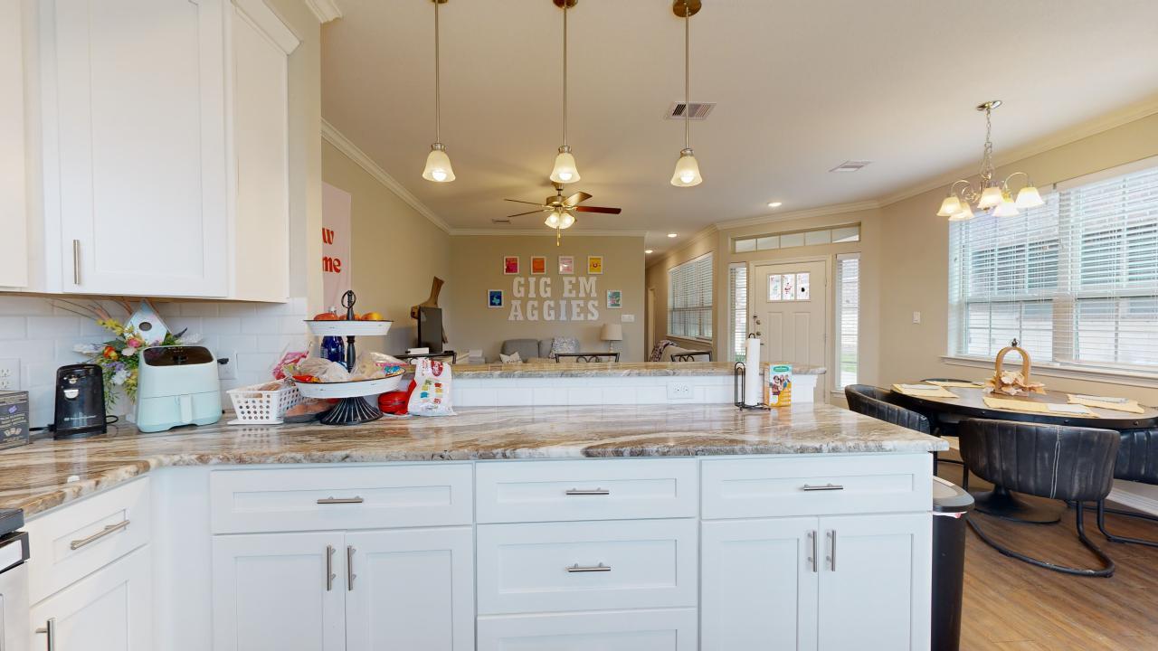 2011 Harvey Mitchell Parkway S property image