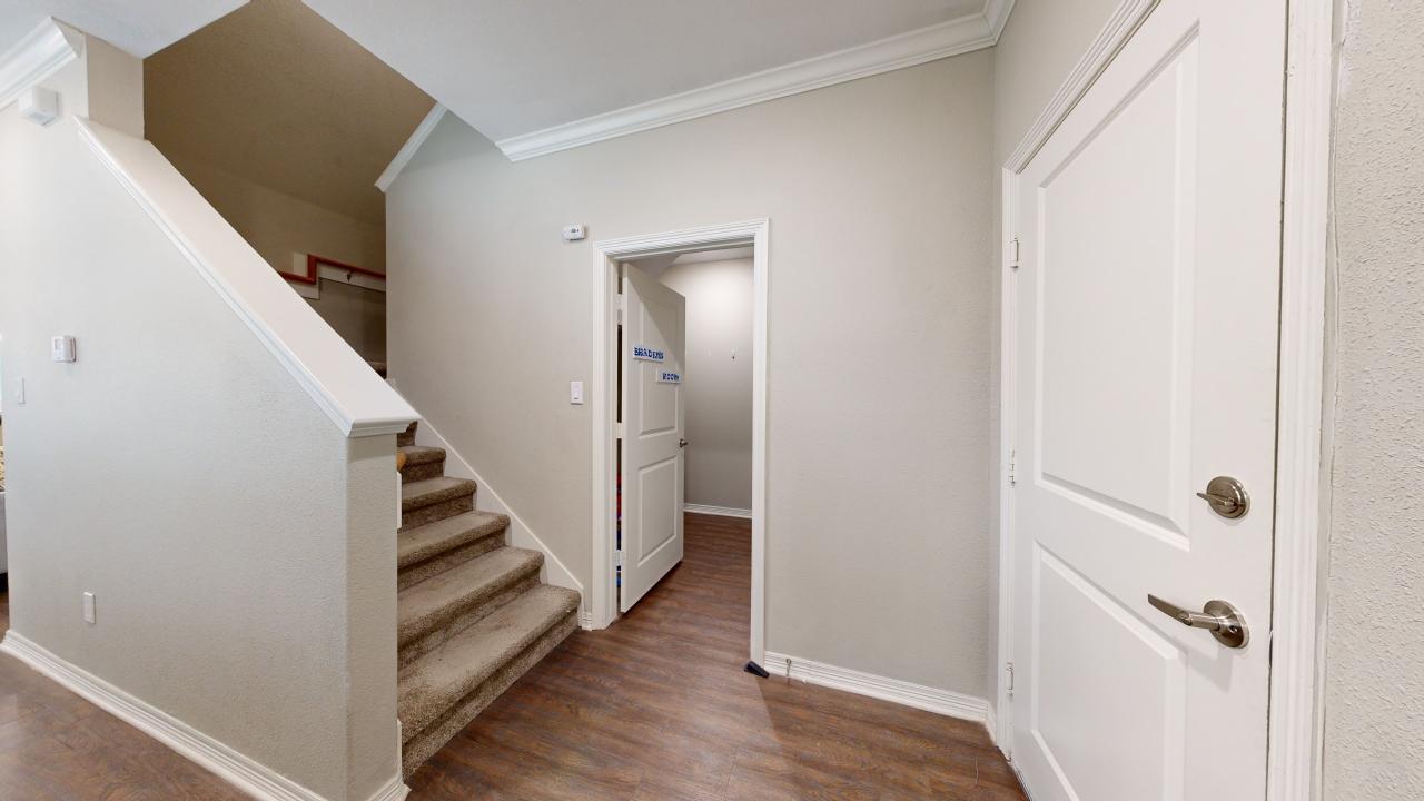 2011 Harvey Mitchell Parkway S property image