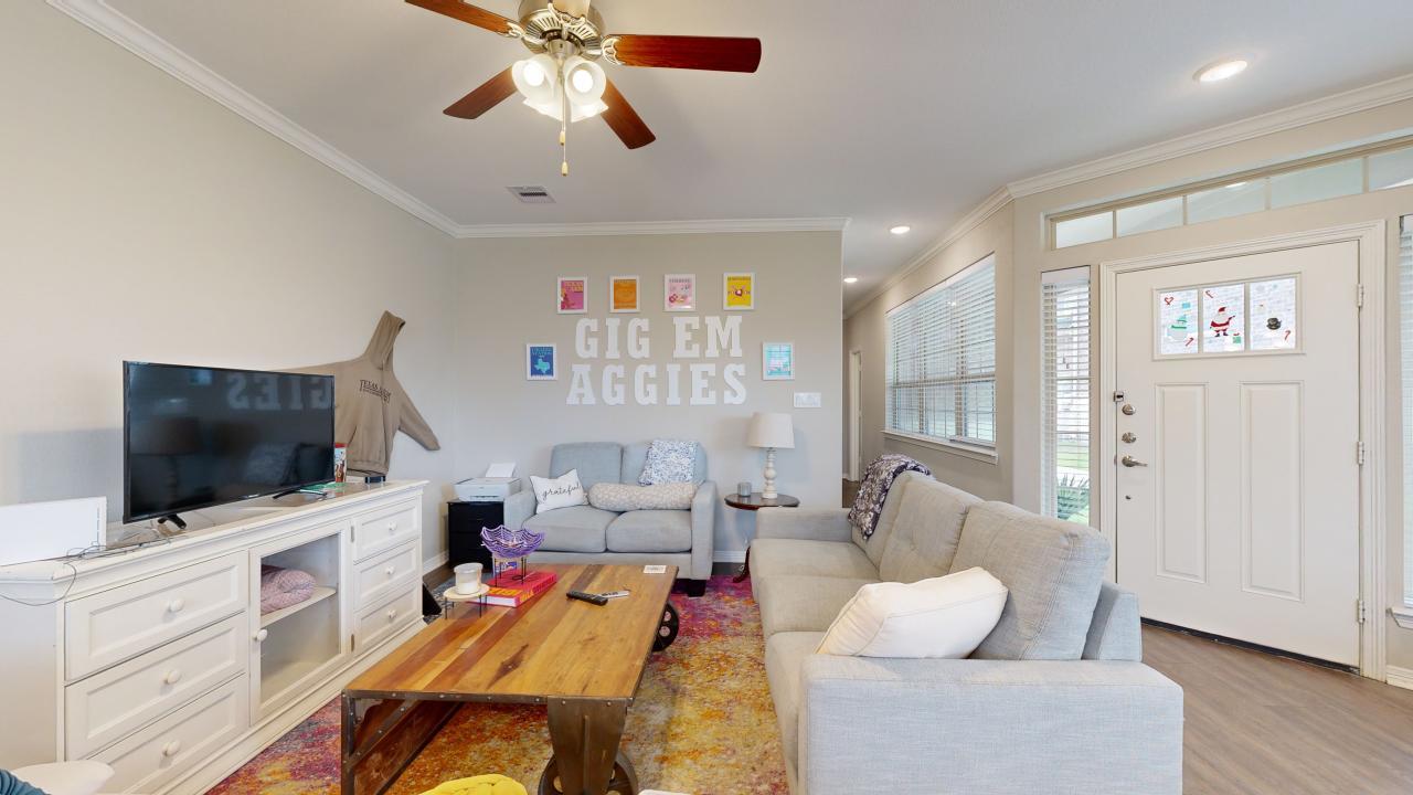 2011 Harvey Mitchell Parkway S property image