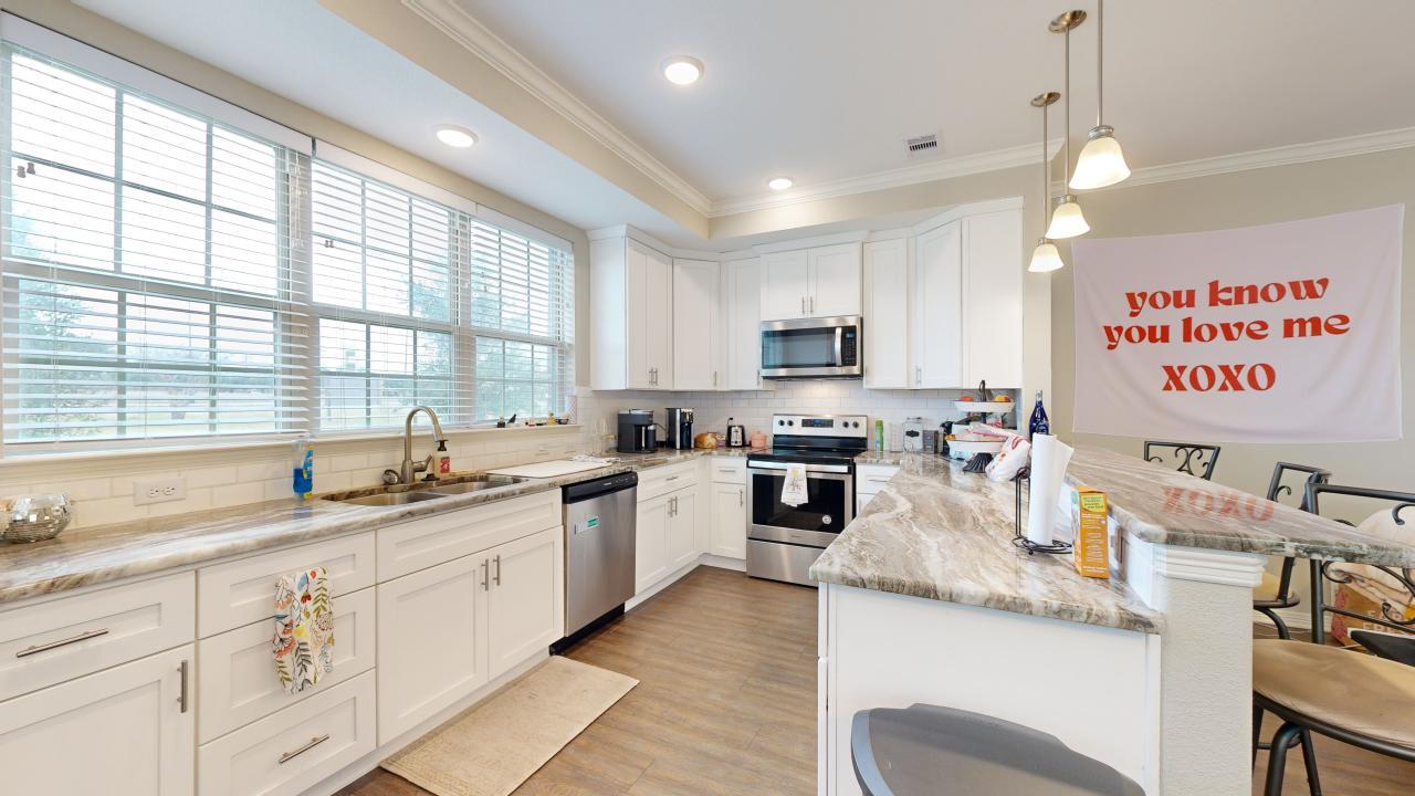 2011 Harvey Mitchell Parkway S property image