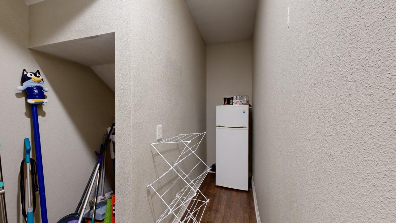 2011 Harvey Mitchell Parkway S property image